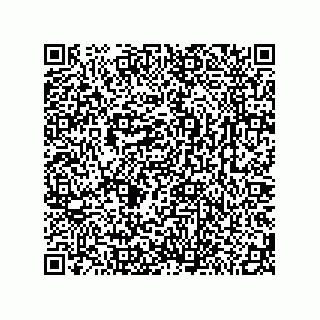 vCard 78442648337