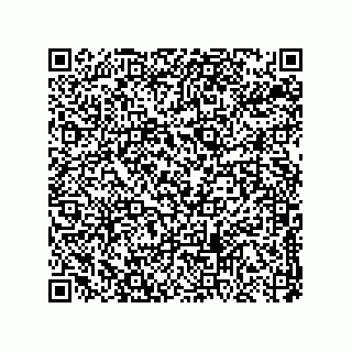 vCard 78442648339