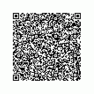 vCard 78442648340