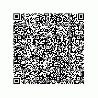 vCard 78442648341