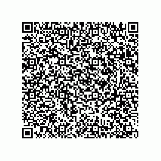 vCard 78442648342