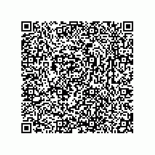 vCard 78442648343
