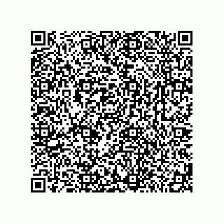 vCard 78442648344