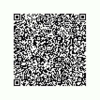 vCard 78442648346