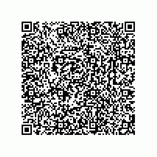vCard 78442648348