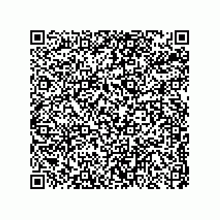 vCard 78442648349