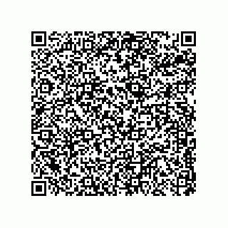vCard 78442648350