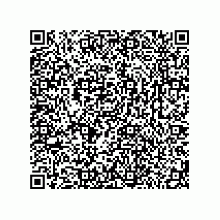 vCard 78442648351