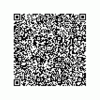 vCard 78442648352