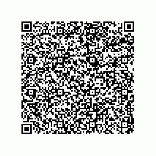 vCard 78442648353
