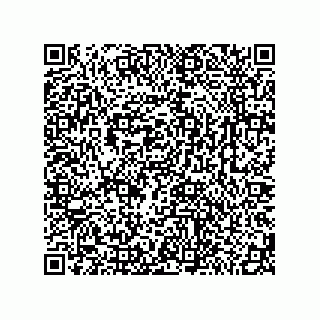 vCard 78442648354