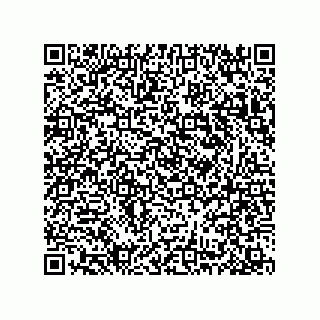 vCard 78442648355
