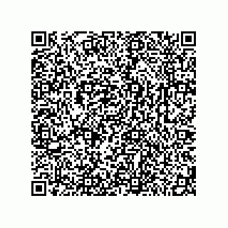 vCard 78442648356