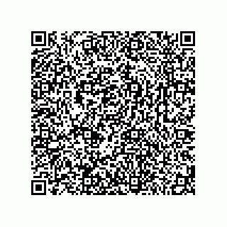 vCard 78442648357