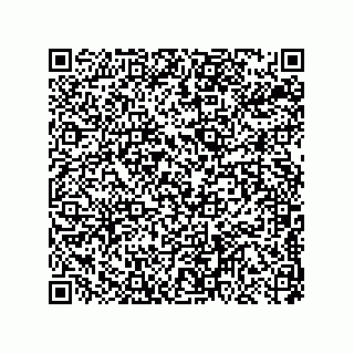 vCard 78442648358