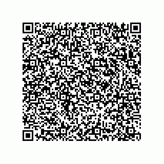 vCard 78442648359
