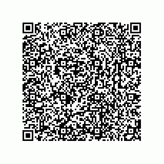 vCard 78442648361