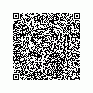 vCard 78442648362