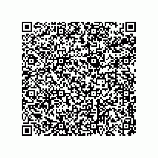 vCard 78442648363