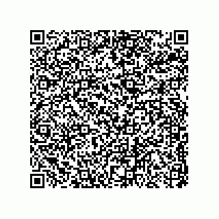 vCard 78442648364
