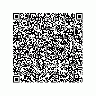 vCard 78442648365