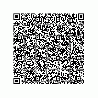 vCard 78442648366