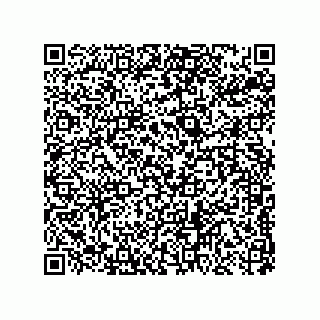vCard 78442648367