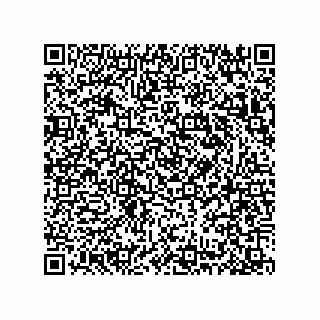 vCard 78442648368
