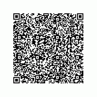 vCard 78442648370