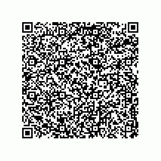 vCard 78442648371