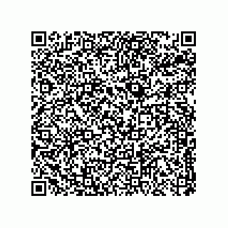vCard 78442648372