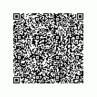 vCard 78442648373