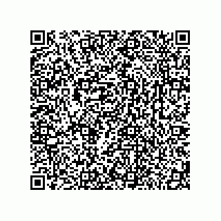 vCard 78442648374
