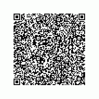 vCard 78442648375