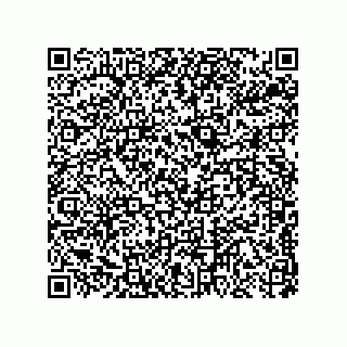 vCard 78442648376