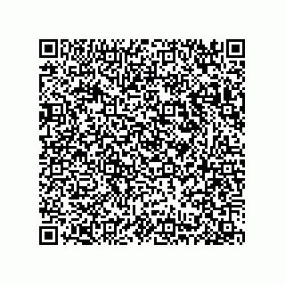vCard 78442648377