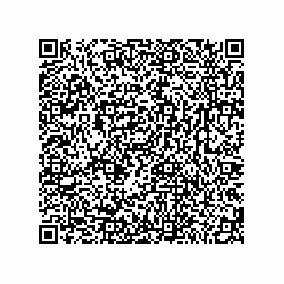 vCard 78442648378