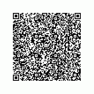 vCard 78442648379