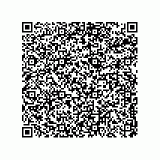 vCard 78442648380