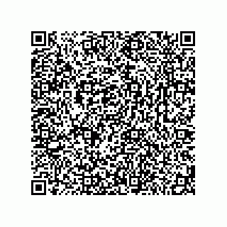 vCard 78442648381
