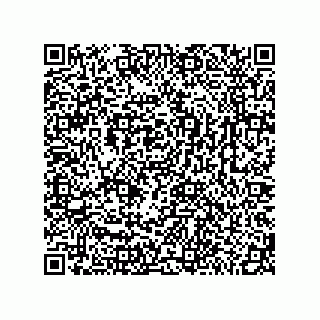 vCard 78442648382