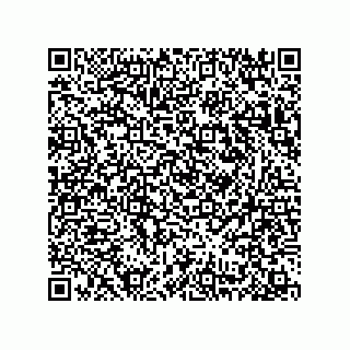 vCard 78442648383