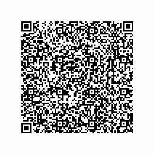 vCard 78442648384