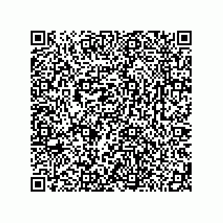 vCard 78442648385