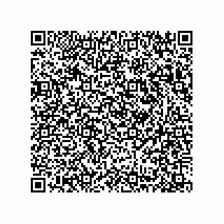 vCard 78442648386