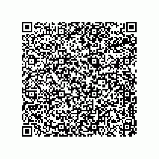 vCard 78442648387