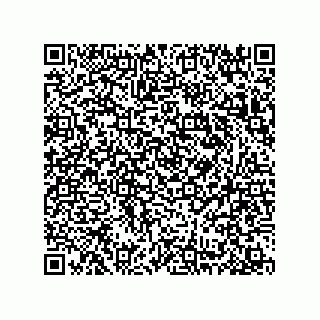 vCard 78442648388