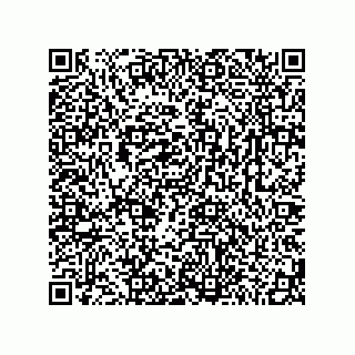 vCard 78442648389