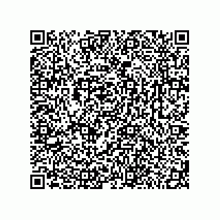 vCard 78442648390