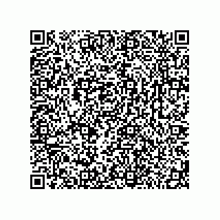 vCard 78442648391